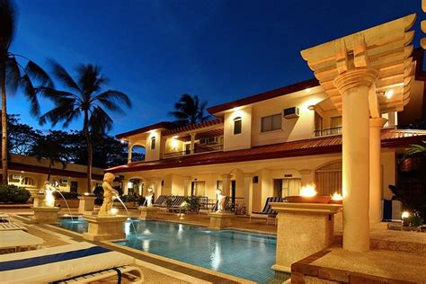 palmas del mar bacolod|Palmas del Mar .
